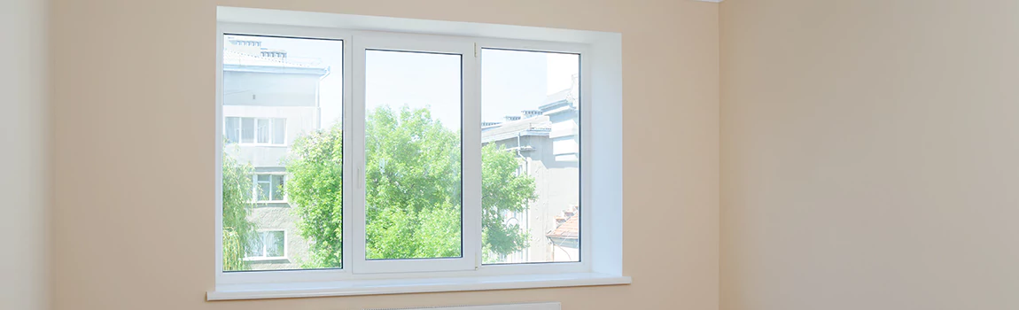 Fixed Windows Installation in Melbourne, FL