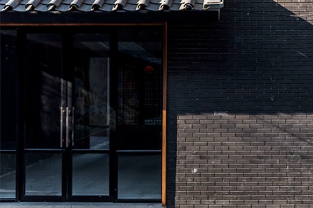 Storefront Glass Installers in Melbourne, FL